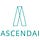 Sean from AscendAI