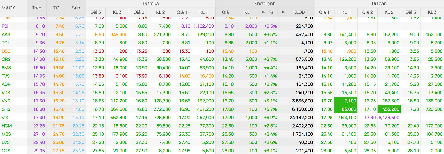 Screenshot 2026-03-17 095138