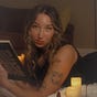 Rachel Freed's avatar