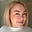 Jacki Strickland's avatar