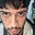 Avatar de Lucas Freitas