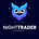 Avatar von NightTrader Exchange