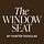 The Window Seat
