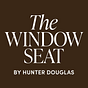 The Window Seat