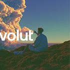 Revolut just gave AI Agents keys to its trading platform 🤖💸; Stripe & Advent bid $53B for PayPal, but Advent’s payments empire is the real story 💳👑; Monzo co-founder joins Anthropic 🤯🤖