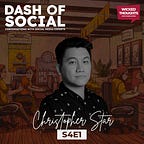 The Wicked by Fleire Castro