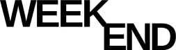 Week/End: Sustainable Fashion News