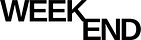 Week/End: Sustainable Fashion News