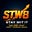 STW8 Stay Wit It's avatar