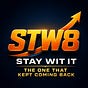 STW8 Stay Wit It's avatar