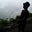 Soham Joshi's avatar