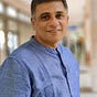 Dr. Prakash Bagri's avatar