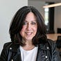 Nancy Muldoon's avatar
