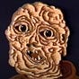 alex goldman's avatar