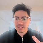 Olympians are Human Too