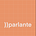 parlante