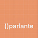 parlante