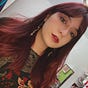 Mar🌺🤎's avatar