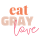 the gray agenda 