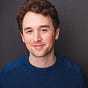 Patrick McAndrew's avatar