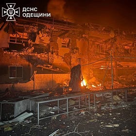 THE SOVIET PLAYBOOK | Have You Tried Turning It Off and On?