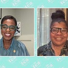 The Tea ft. Karen Boykin-Towns, NAACP Vice Chair