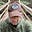 shiffmsa's avatar