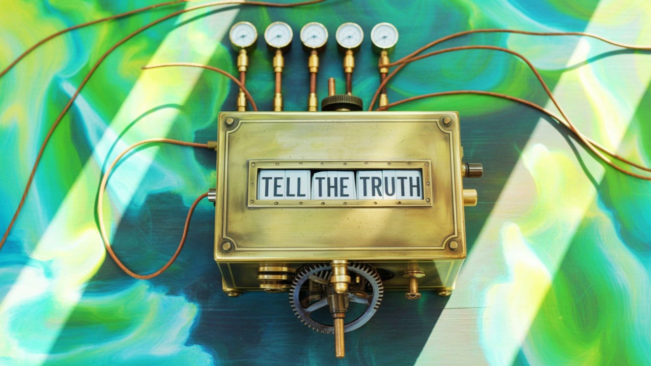 Article cover image