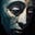 Avatar de Saintpixel