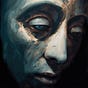 Saintpixel's avatar