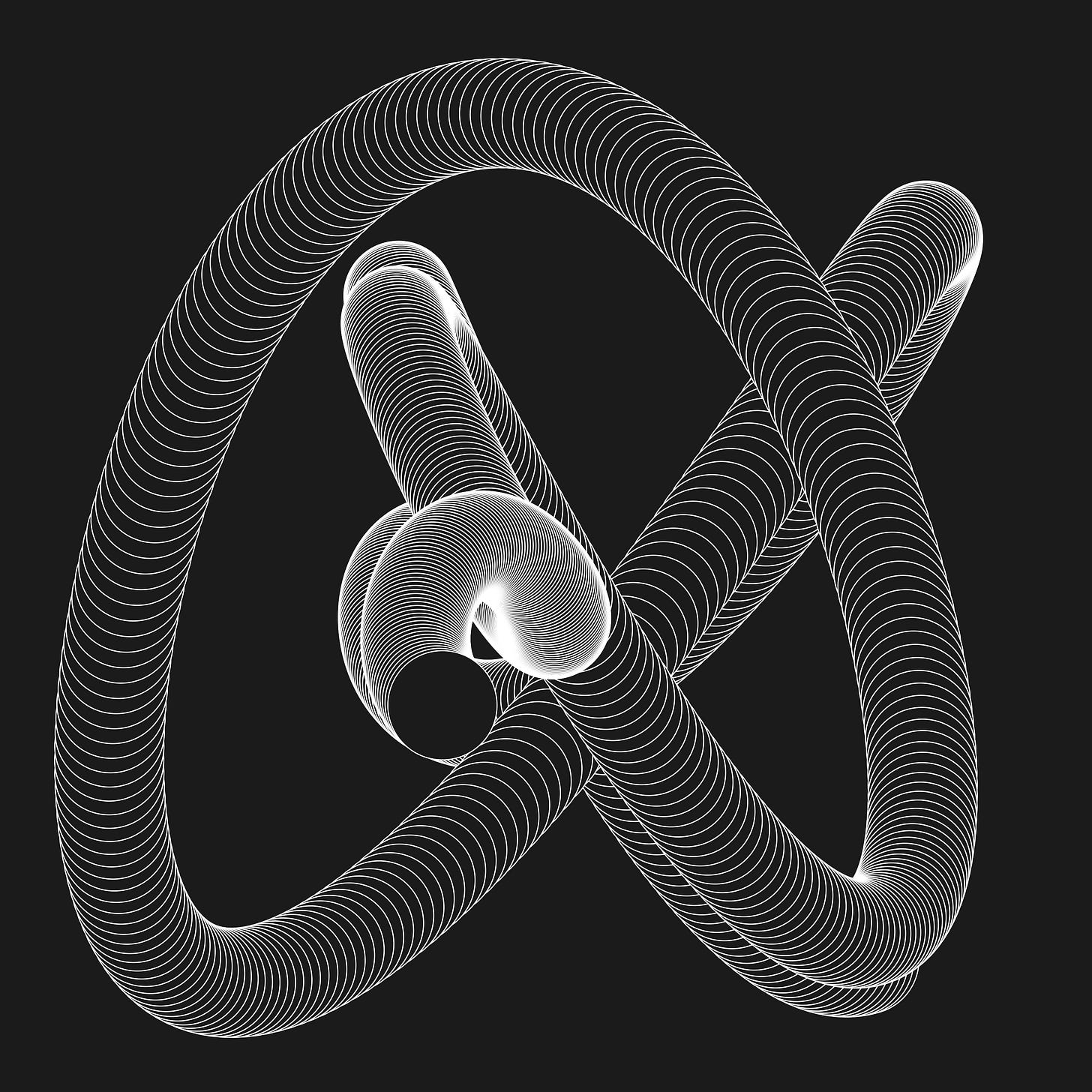 Rope v1 - Example 4