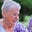 Surviving Cancer's avatar