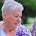 Surviving Cancer's avatar