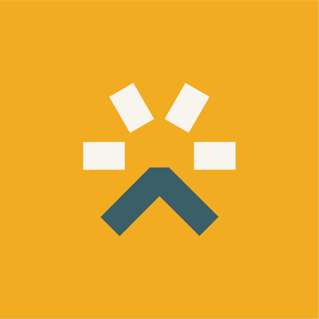 The Faith-Based Housing Initiative