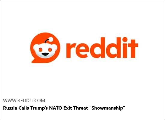 Article Keywords:  nato , invasion, nato, russia, ukrain