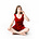 Victoria James's avatar