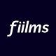 Fiilms Blog