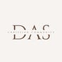 DAS-THE JOURNEY OF A BELIEVER's avatar