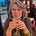 Donna Wright Russo's avatar