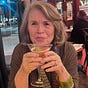Donna Wright Russo's avatar