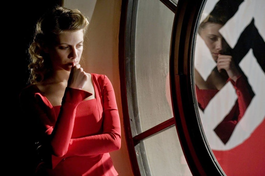 inglourious-basterds-inglourious-basterds-18440630-1900-1267