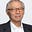 George Yip's avatar