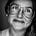 Alyssa Greenberg's avatar