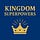 Kingdom Superpowers