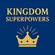 Kingdom Superpowers