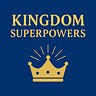 Kingdom Superpowers