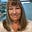 Michelle Welch's avatar