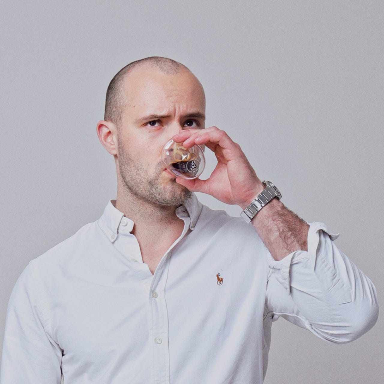 Healthtech Off The Record