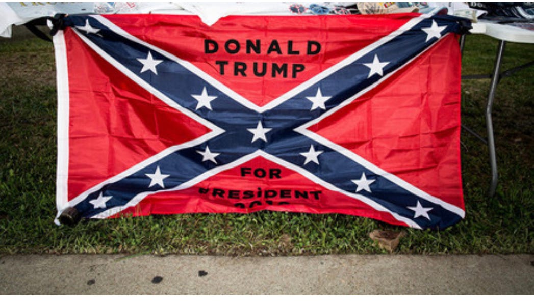 Do we want democracy too?