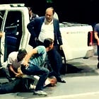 Tanıdık bir hikaye: Mafya, siyaset, yargı, emniyet ilişkileriyle Ayhan Bora Kaplan davası